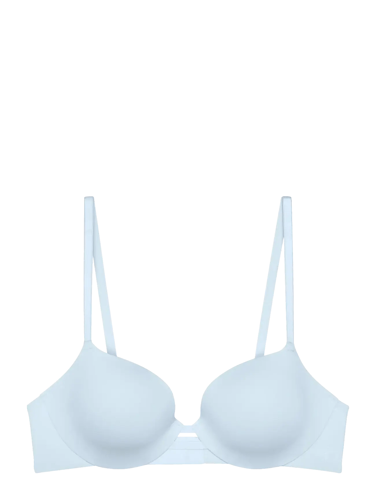 Triumph Body Make-Up Illusion Whp Ex - Blue - 80 E