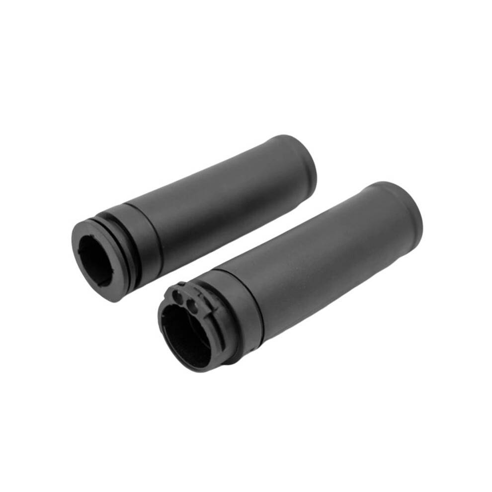 Motorcycle Throttle Hand Grips Motorcycle Handlebar Covers for XL883 1200 Road King Dyna Fat Boy