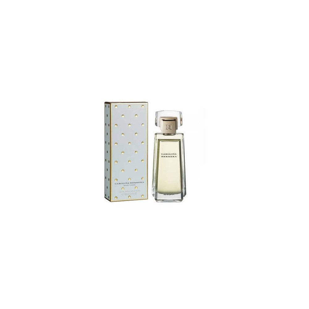 Carolina Herrera Eau de Parfym Spray 100ml
