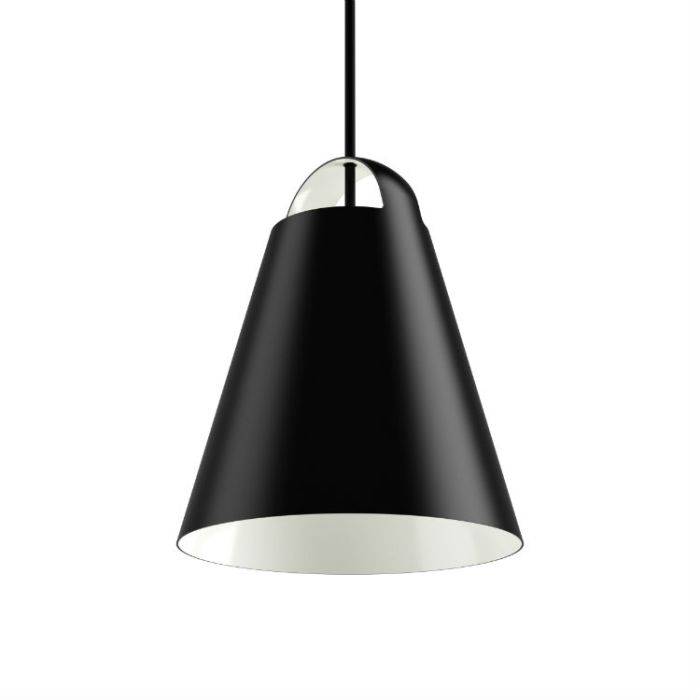 Louis Poulsen - Above loftlampe