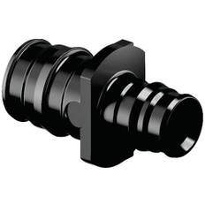 Uponor Q&E Skarvkoppling Ppsu 50-32