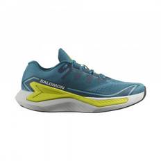 Salomon DRX Bliss 2