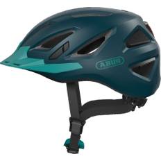 Abus Urban-I 3.0 (core green, L)