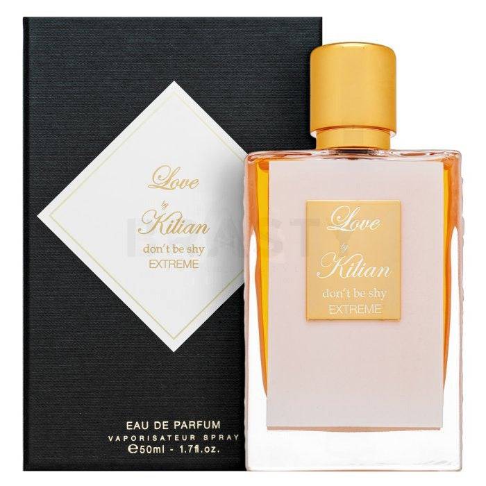 Kilian Love, Don't Be Shy Extreme EDP W 50 ml Påfyllningsbar