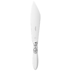 KAKTUS kagekniv, Georg Jensen, Sterlingsølv / Rustfrit stål
