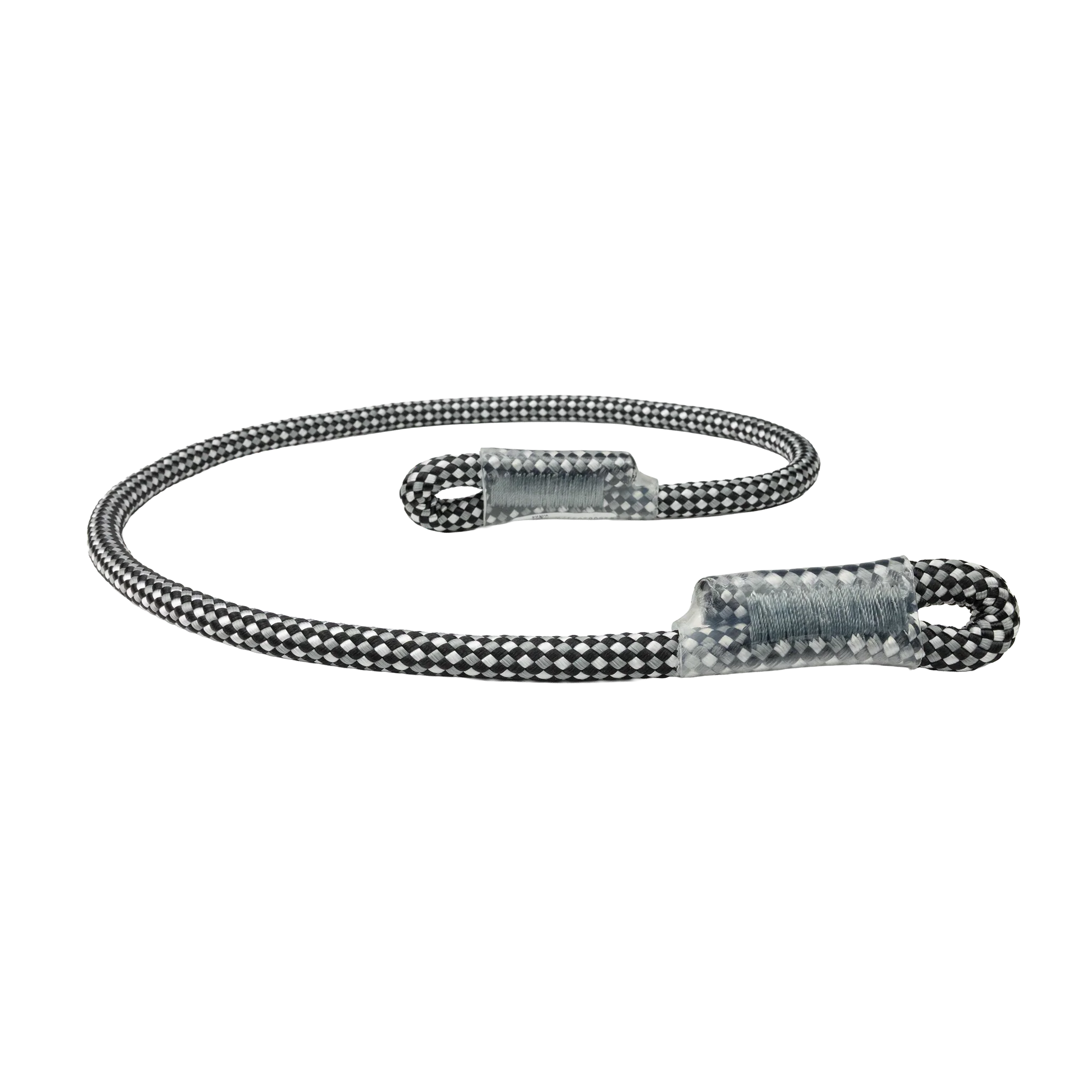 DMM Fidus 10 mm Eye to Eye - 150 cm