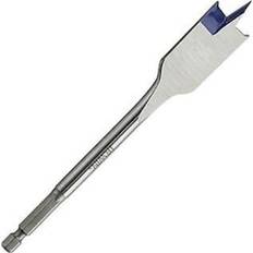 Irwin fladbor, Blue Groove 4x, 40x157 mm