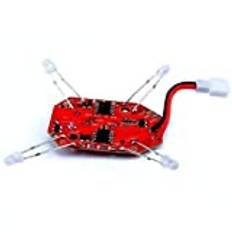 Syma X11C-09-mottagare