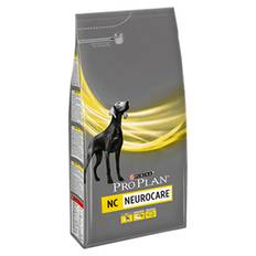 Purina Pro Plan NC Neurocare, Hund -