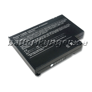 Batteri till ACER Aspire 1300 / 1310 mfl