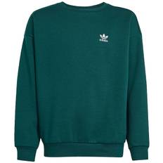 adidas Originals Sweatshirt - Aurora Murgrön - adidas Originals - 9 år (134) - Sweatshirt