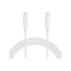 Ricomm - USB C do USB C Cable RLS307CCW 2 1m