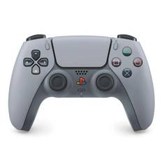 Trådlös Spelkontroll Sony DualSense V3 30th Anniversary Grå