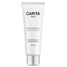 Carita Progressif Neomorphose Peeling Gelee Mask 75ml
