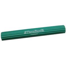 TheraBand Flex Bar motståndsband