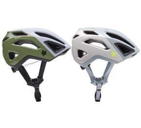 Fox Crossframe Pro Exploration Mips Helmet