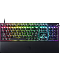 RAZER HUNTSMAN V3 PRO Keyboard