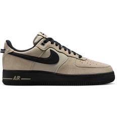 Nike - Air Force 1 '07 Sneakers - Herre  - 35.5