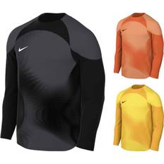 Nike Gardien IV Torwart-Trikot langarm DH7967