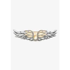 Zadig & Voltaire Fragrances ZADIG EAU DE PARFUM - Eau de parfum