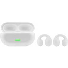 Tws BT 12 Headphone Noise Cancelling Headset Sport Stereo Wireless Earphones Handsfree Wireless BT12 Earbuds
