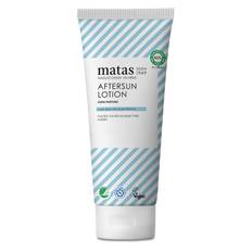 After Sun Lotion Fragrance Free 200 ml