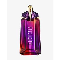 MUGLER Mugler Alien Hyper Eau De Parfum 90 ml |Nude |90 ml