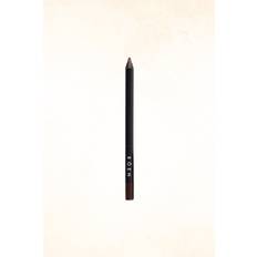 Róen – Eyeline Define – Matte Deep Brown