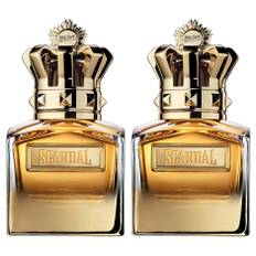 2st Jean Paul Gaultier Scandal Absolu Him Eau de Parfum - 50 ml