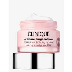 CLINIQUE Moisture Surge Intense 72H Lipid-Replenishing Hydrator |Nude |30 ml