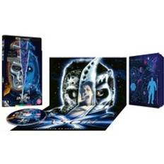 Jason X - Ltd Edition (Ej svensk text)
