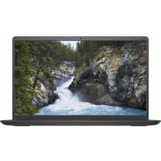 Dell Laptop Vostro 3520 i5-1235U / 16 GB / 512 GB / W11 Pro (N3003PVNB3520EMEA01)