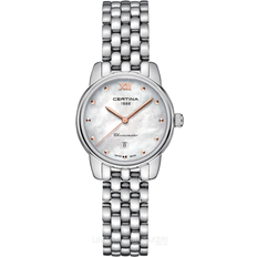 Certina DS-8 Lady 27 mm C033.051.11.118.01