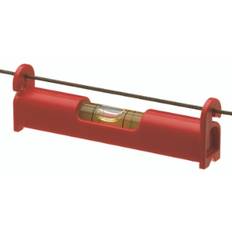 Hultafors Snorvaterpas UZ 8