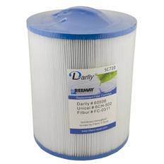 Spafilter Darlly SC720