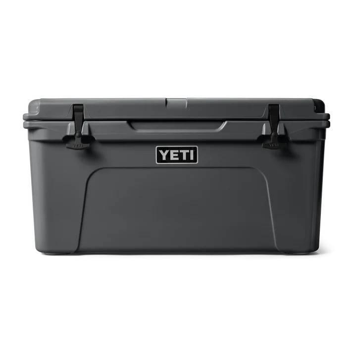 YETI Tundra® 65 Køleboks