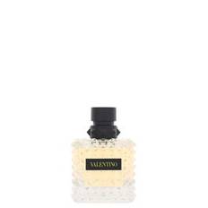 Valentino Donna Born In Roma Yellow Dream Eau de Parfum 30 ml Donna