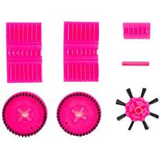 Muc-Off X3 Kæderenser Spare parts kit