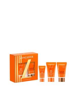 Lancaster Lancaster Sun Care Set 1 ml