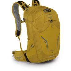 Men's Syncro 20 Backpack