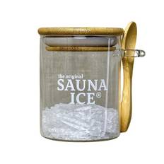 Förvaringsburk Sauna Ice