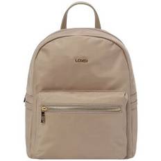 Alena City Rucksack 36 cm