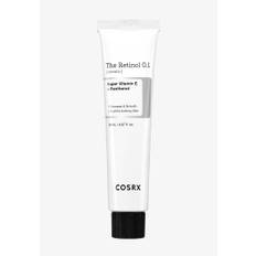 COSRX THE RETINOL 0.1 CREAM - Dagkräm