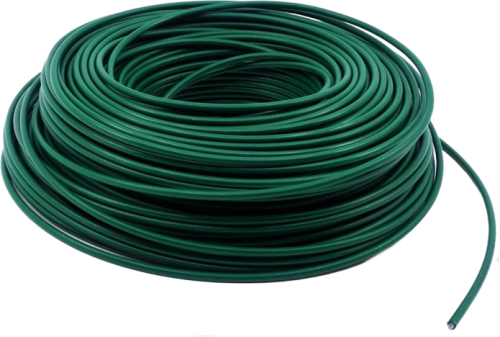 Begränsningskabel 50 meter (Standard)