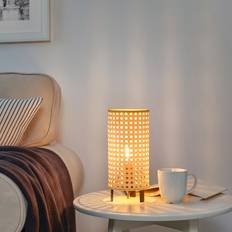 SOLHETTA LED ljuskälla E14 250 lumen, kronljus/klar