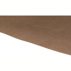 DLH, Hård træfiberplade, 3x1220x2440 mm (På lager i butik)
