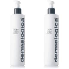 2st Dermalogica Intensive Moisture Cleanser 295 ml
