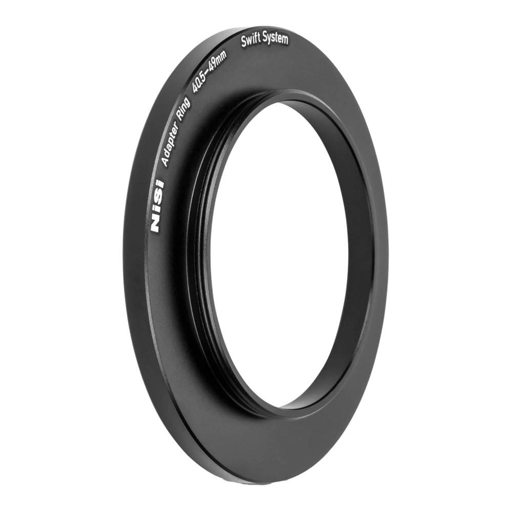 NiSi Filter Swift System Adapter Ring
