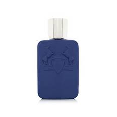 Percival Eau De Parfum 125 ml (unisex)