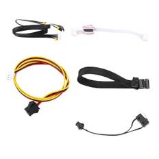 Creality 3D - Cable Combination Package - CR-10 Smart Pro